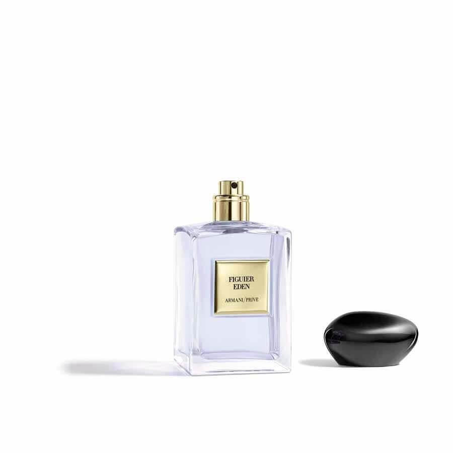 Figuier Eden Eau de Toilette