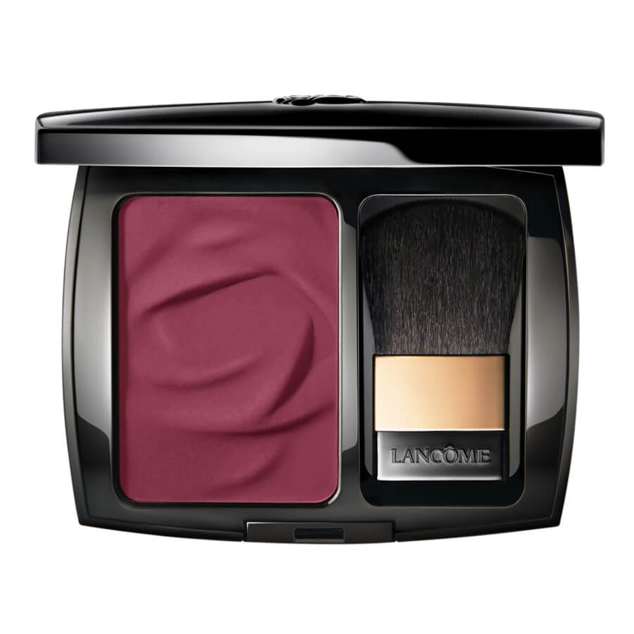 Blush Subtil Powder Blush