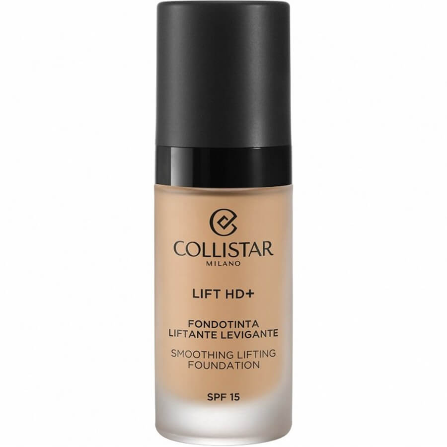 Lift HD+ Smoothing Lifting Foundation