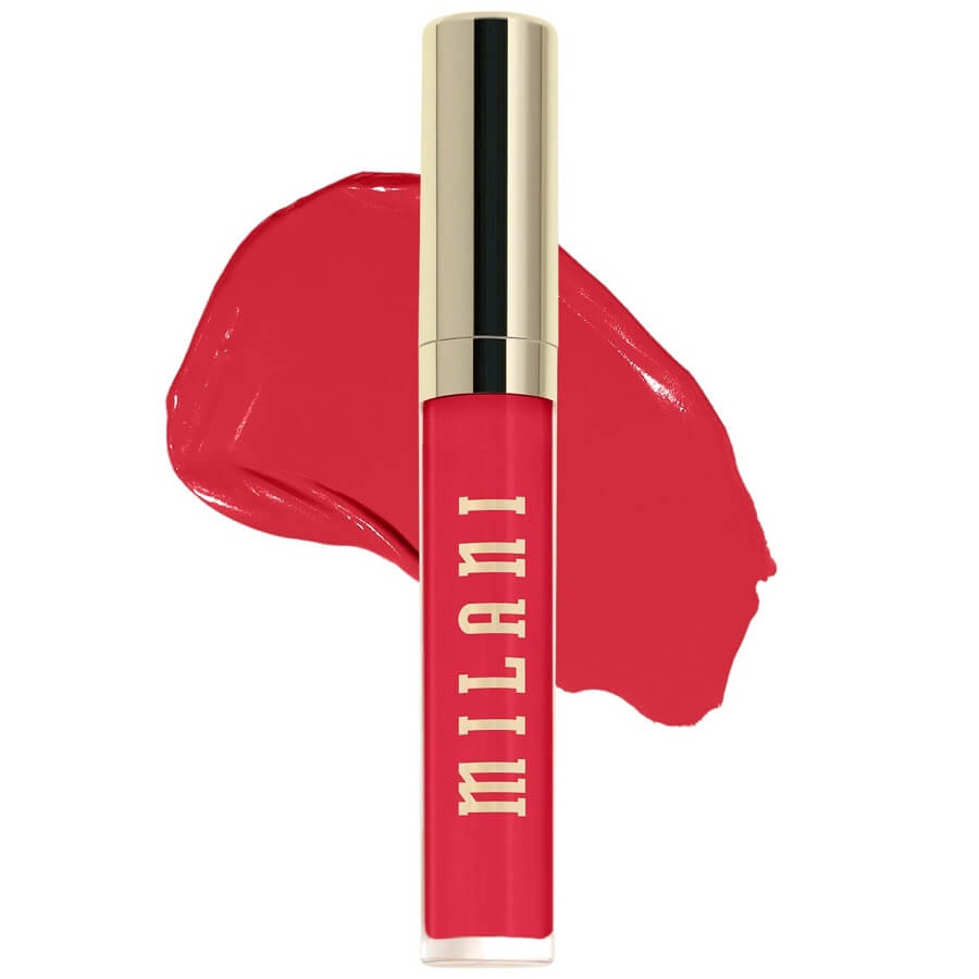 Stay Put Liquid Lip