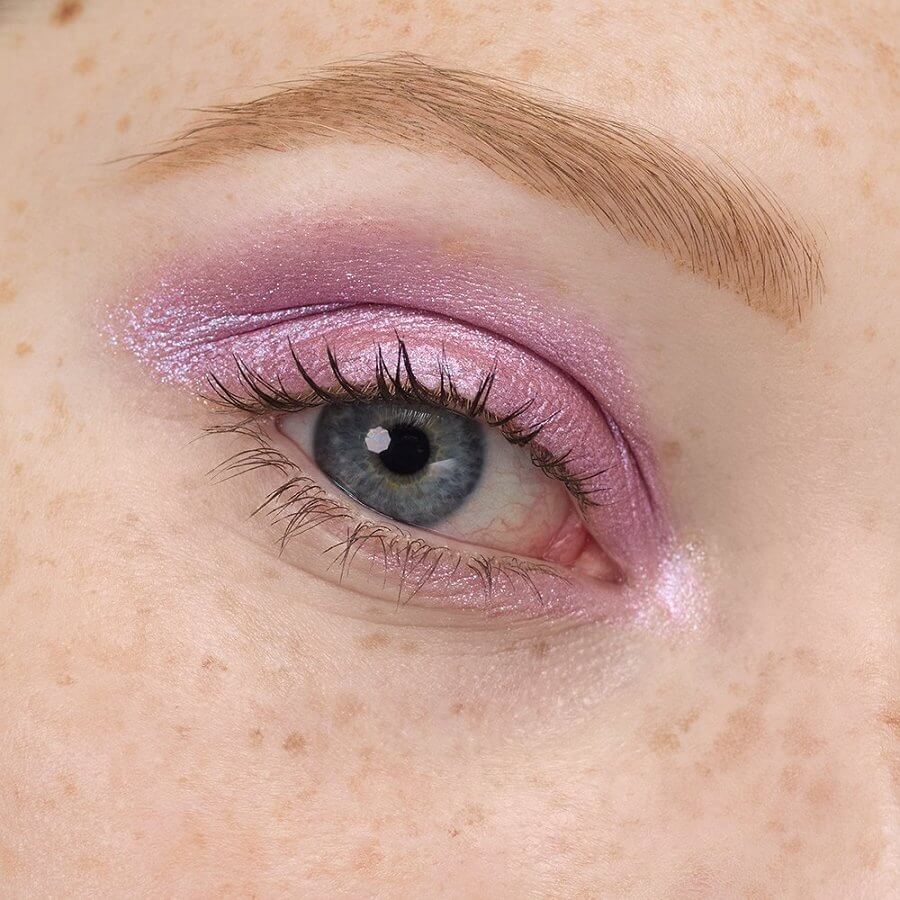 Glitter Eye Paint