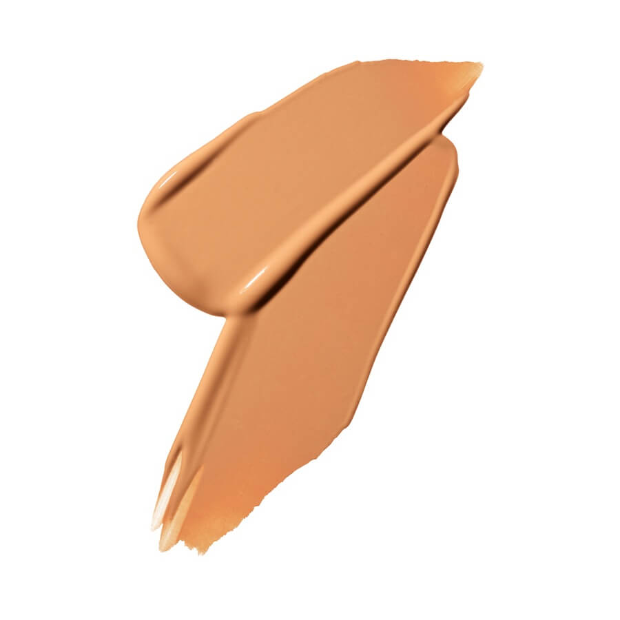Studio Fix 36HR Smooth Angles Concealer