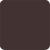 02 - Dark Choco