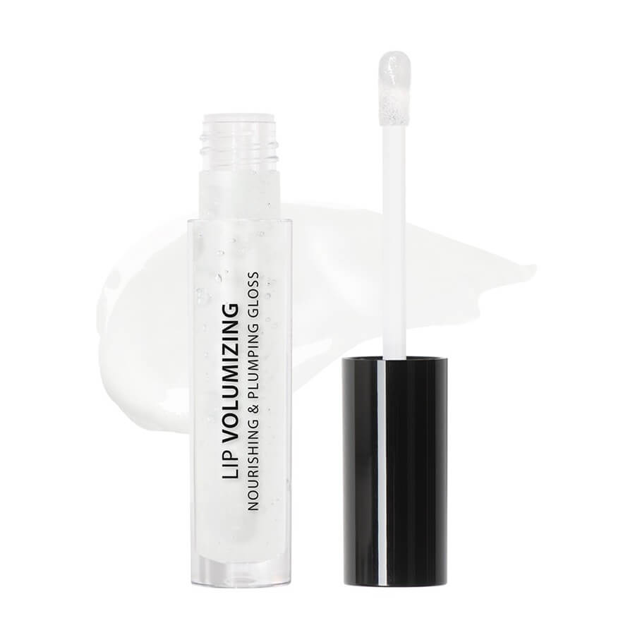 Lip Volumizing Gloss