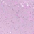 20 - Birthday Confetti