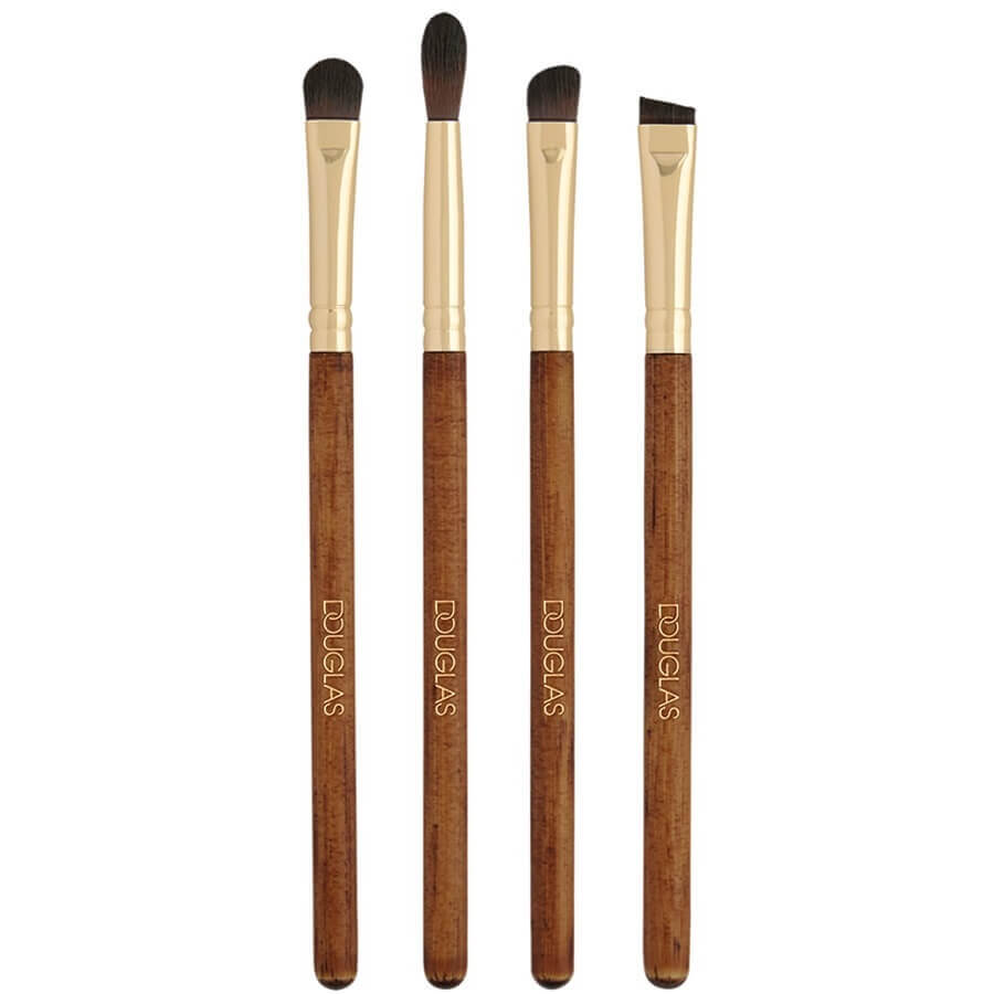 Brush Set Eyes