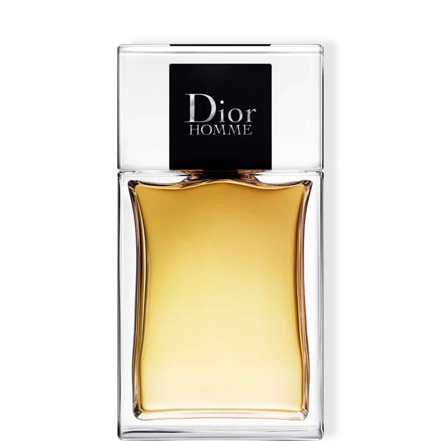Dior Homme After Shave Lotion