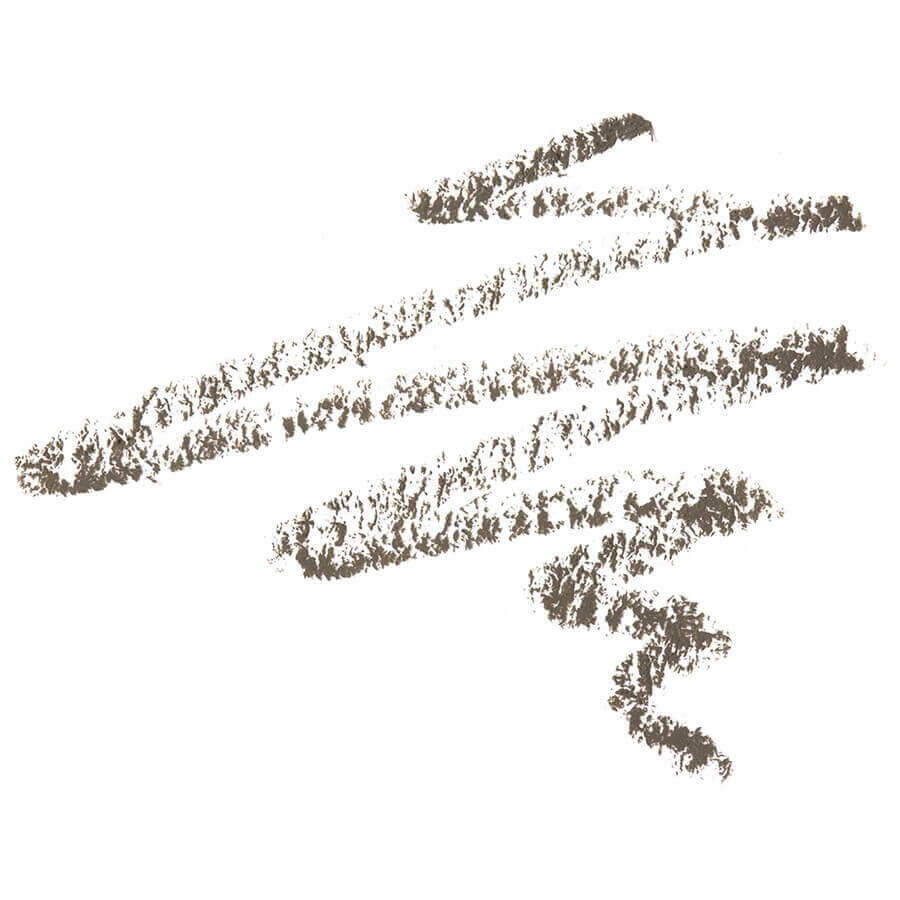 Brow Definer