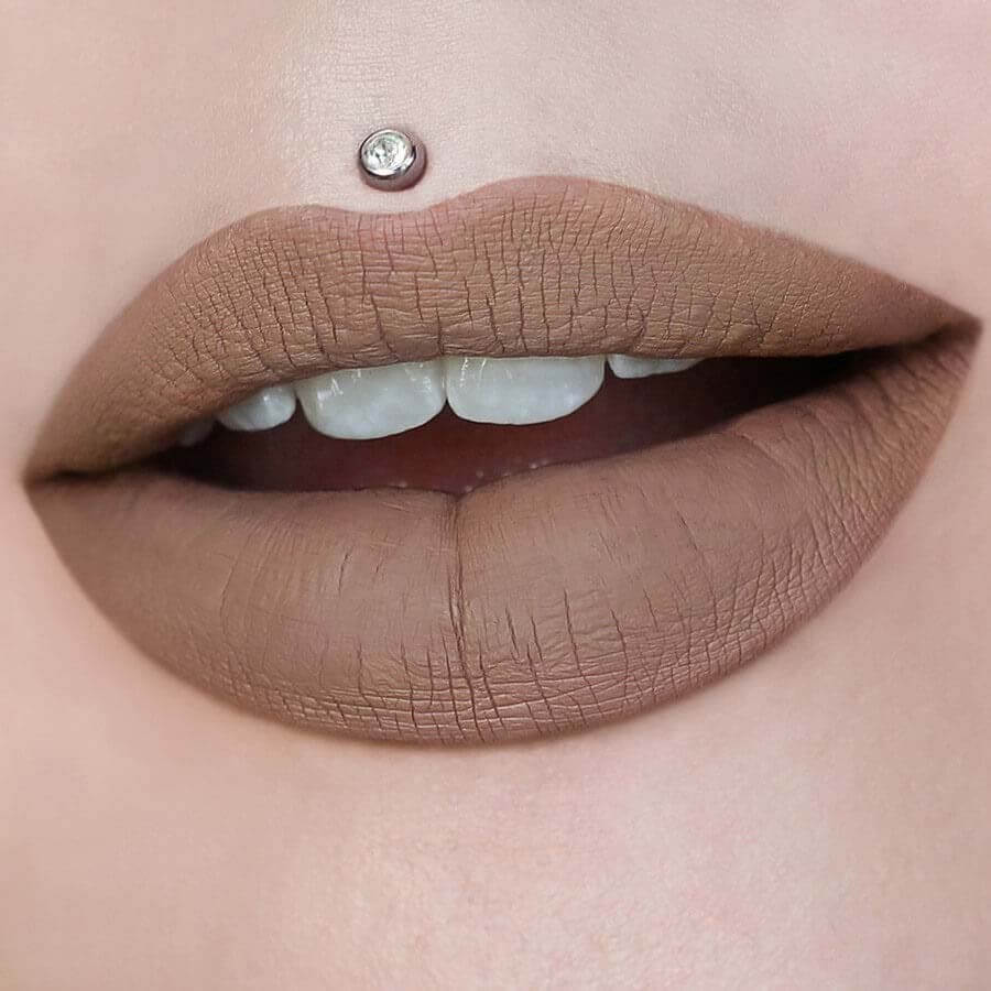 Velour Liquid Lipstick