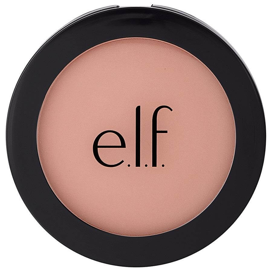 Primer-Infused Blush
