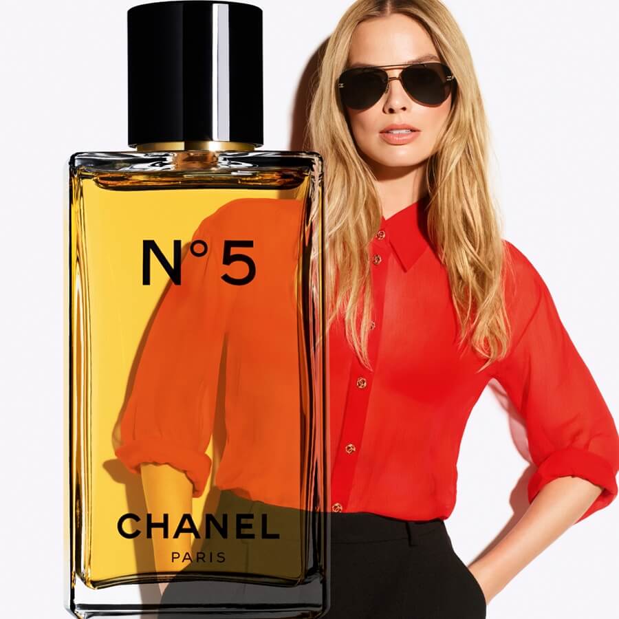 EAU DE TOILETTE U SPREJU