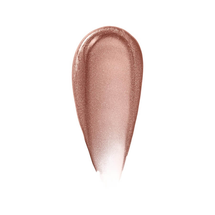 Crushed Oil-Infused Gloss Shimmer