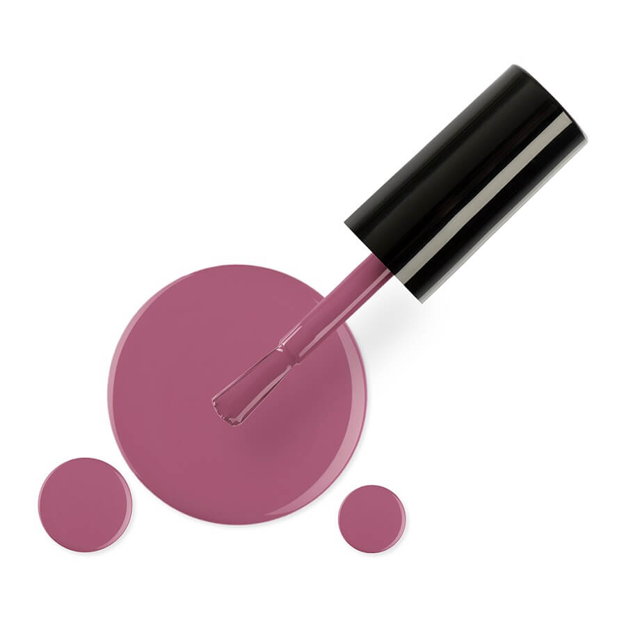 Nail Polish Up To 6 Days