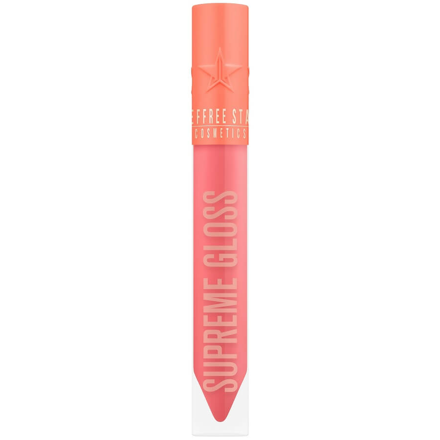 Pricked Collection Supreme Gloss
