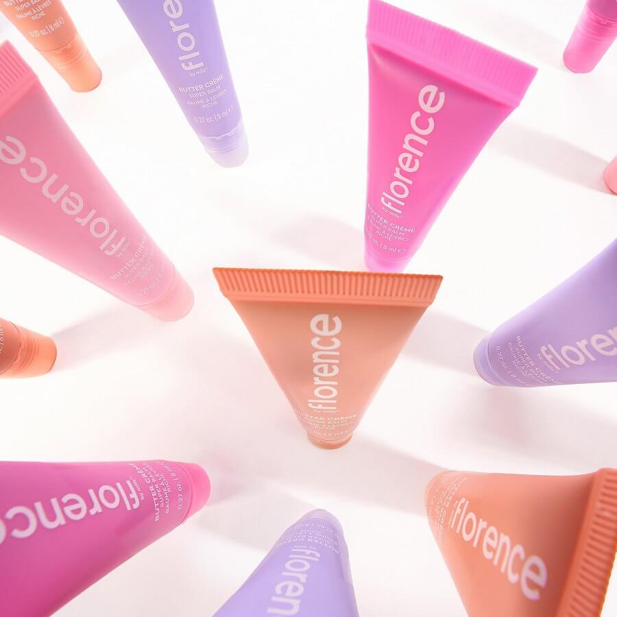 Butter Crème Super Balm