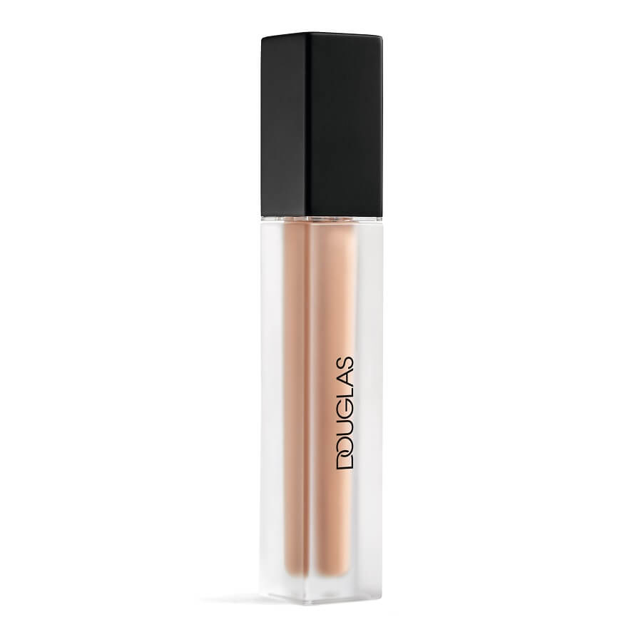 Ultimate Fusion Matte Longlasting Liquid Lipstick