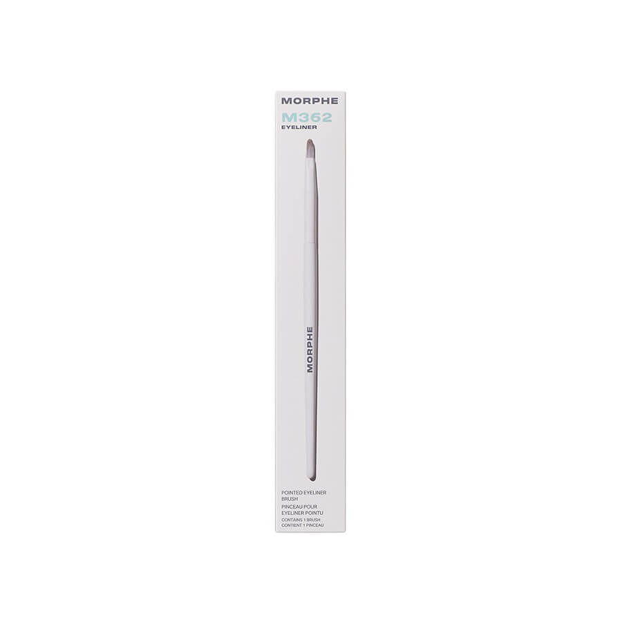 M362 Pointed Eyeliner Brush