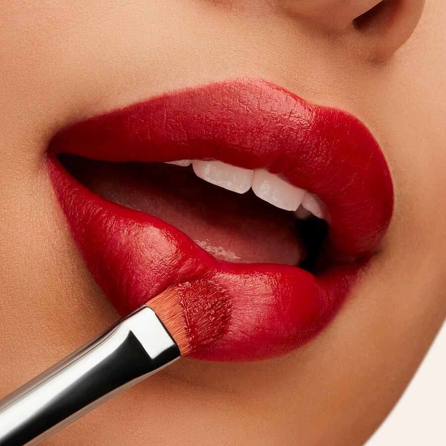 Lustreglass Lipstick