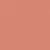 206 - ILLUSION