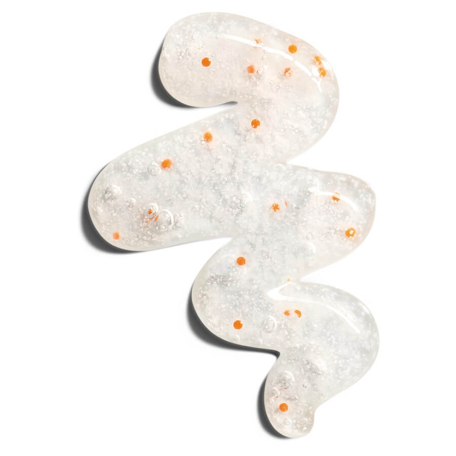 One-Step Gentle Exfoliating Cleanser