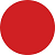 28 - Le Coquelicot