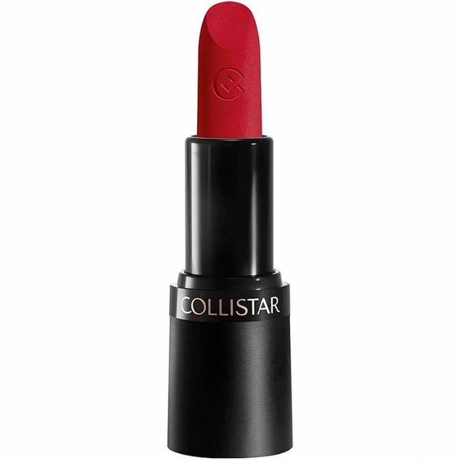Puro Matte Lipstick