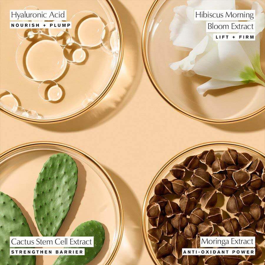 Revitalizing Supreme+ Youth Power Eye Balm