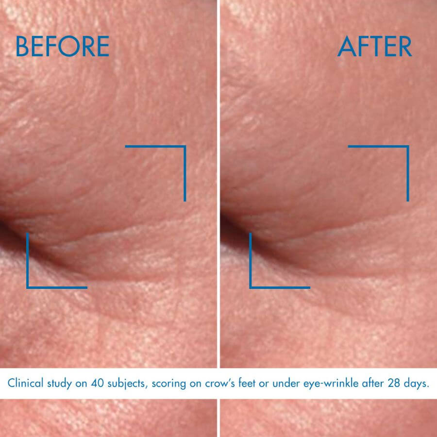Biotherm Pro Retinol Eye Cream