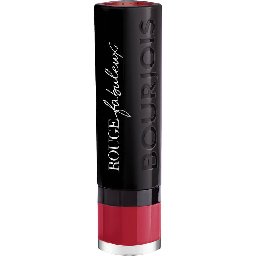 Rouge Fabuleux Lipstick