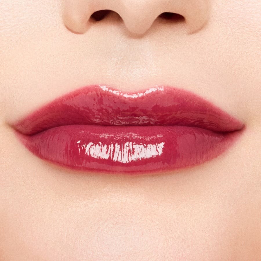 Lustreglass Stainglass Lip Tint