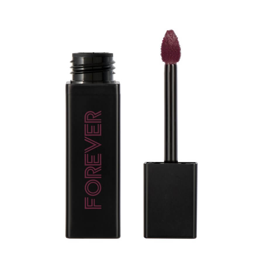 Lipstick Tattoo Forever