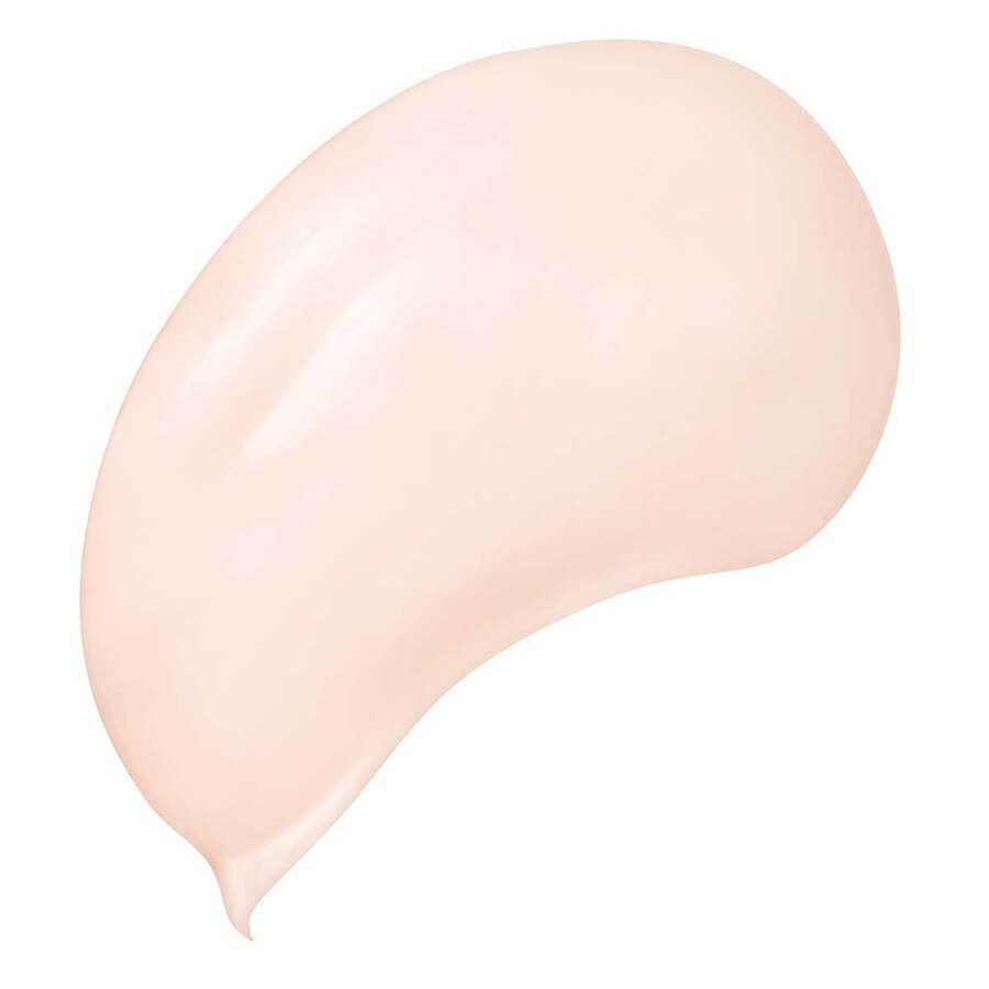 Super Restorative Night Cream All Types