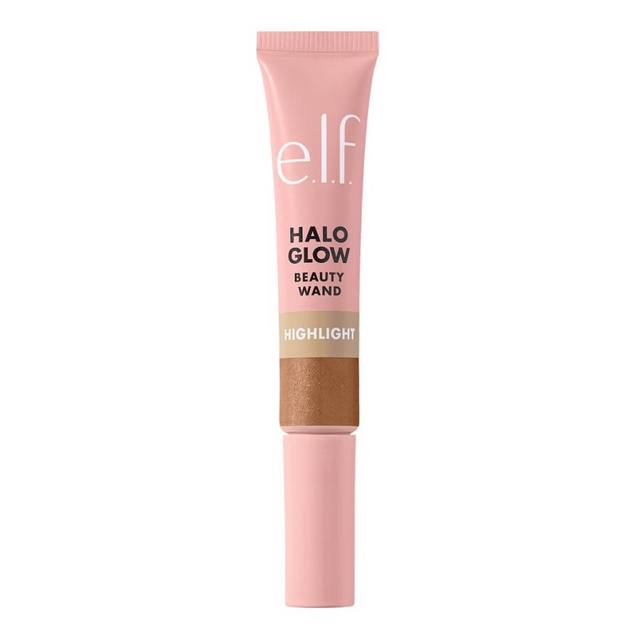 Halo Glow Highlight Beauty Wand