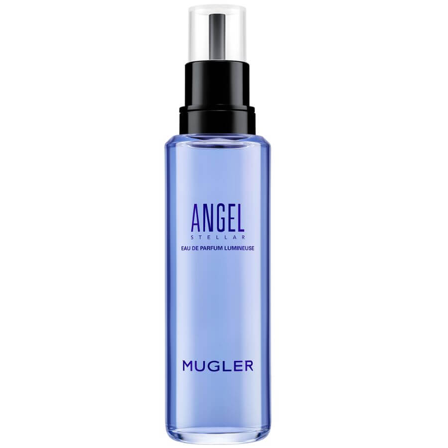 Angel Stellar Eau de Parfum