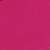 422 - Fuchsia Flux