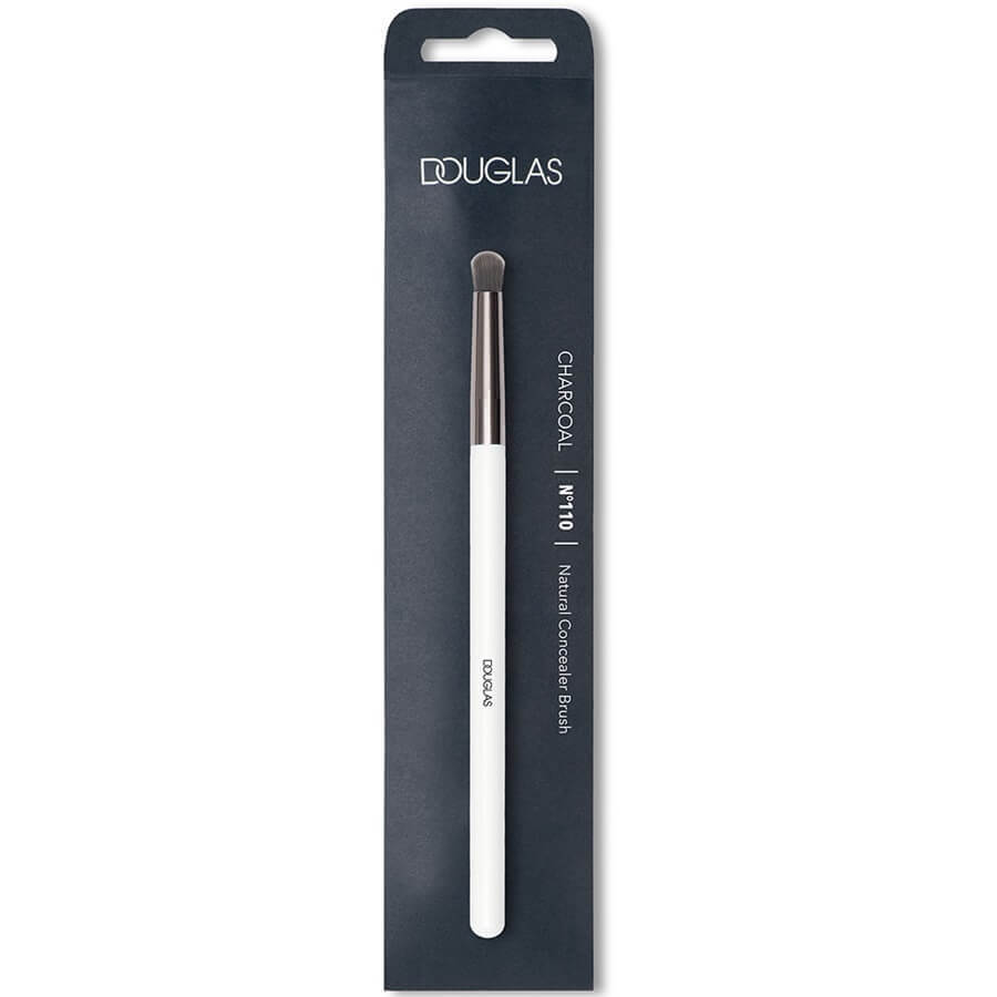 Natural Concealer Brush