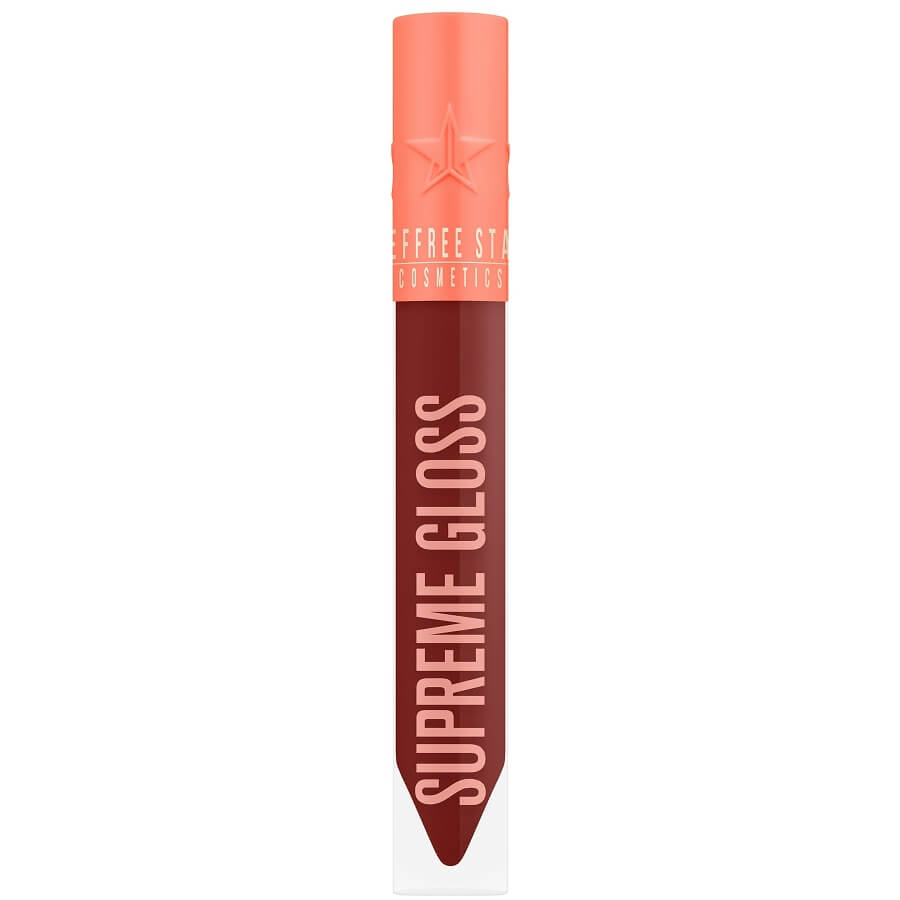 Pricked Collection Supreme Gloss