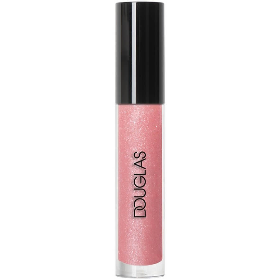 Lip Volumizing Gloss
