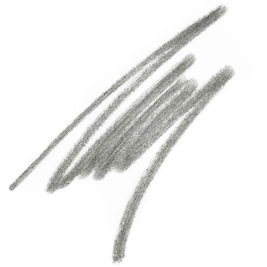 Le Stylo Waterproof Eyeliner