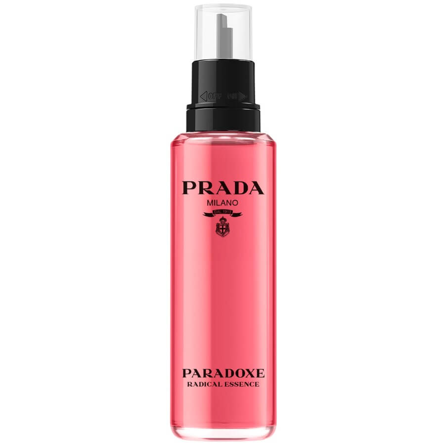 Paradoxe Radical Essence Parfum