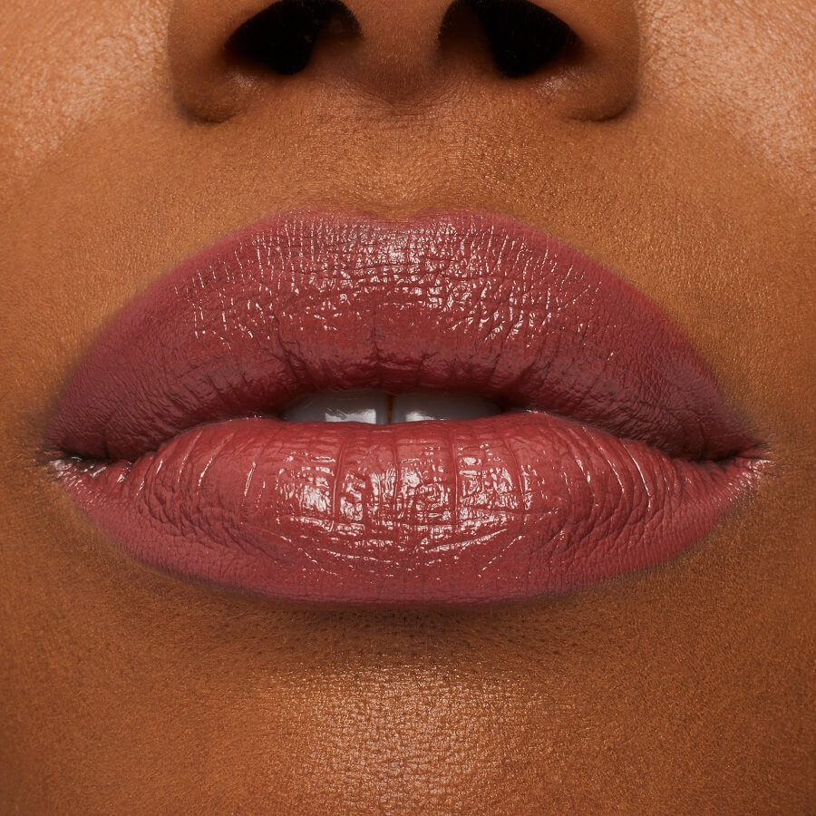 Macximal Satin Lipstick
