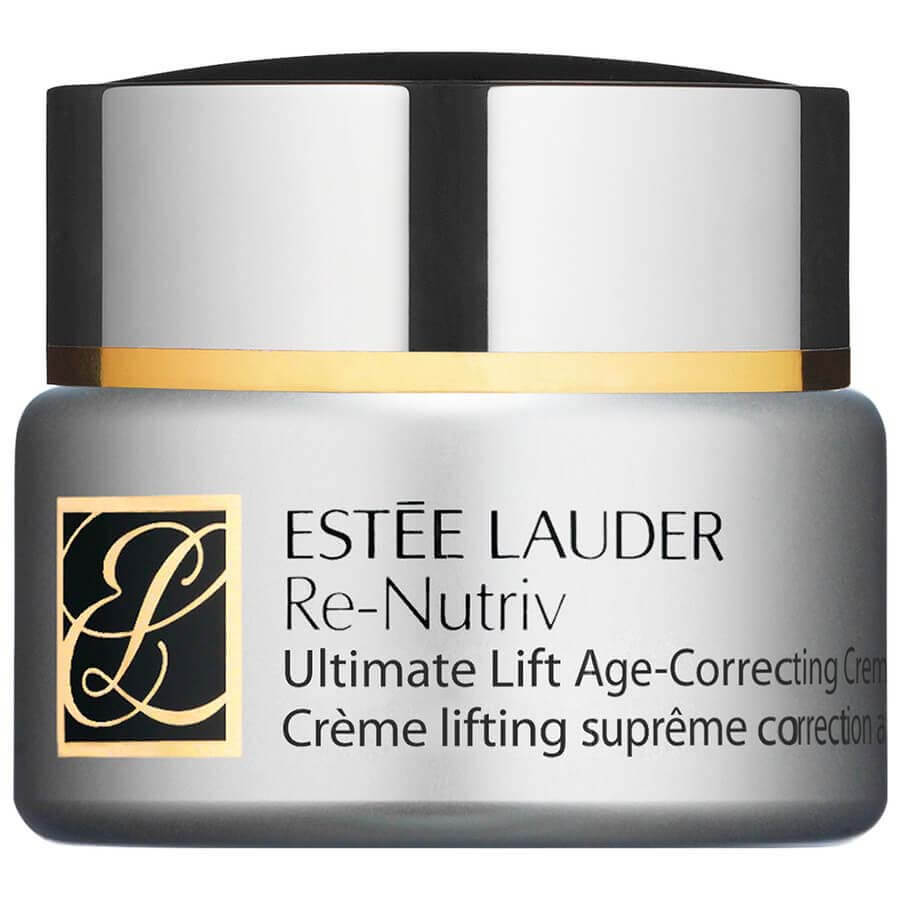 Re-Nutriv Ultimate Lift Age-Correcting Creme