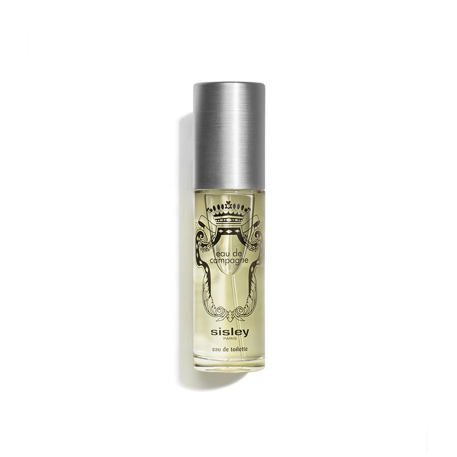 Eau de Toilette
