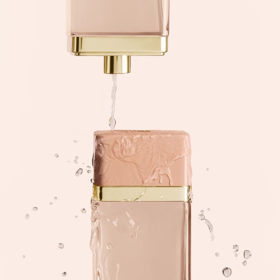 Hydra-Dose HA Booster Essence