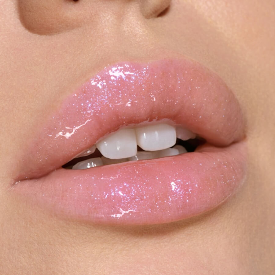 Lipglass Air Non-Sticky Gloss