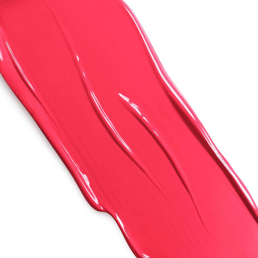 Rouge Dior Satin Lipstick