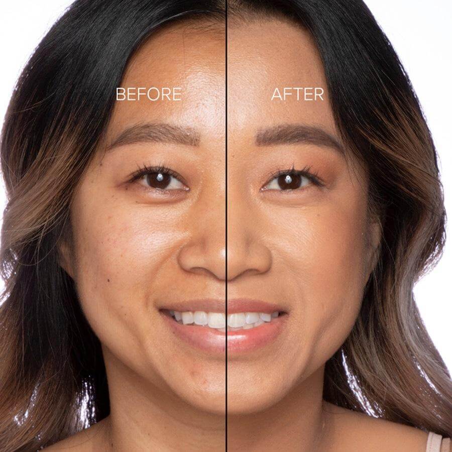 Born This Way Matte Foundation