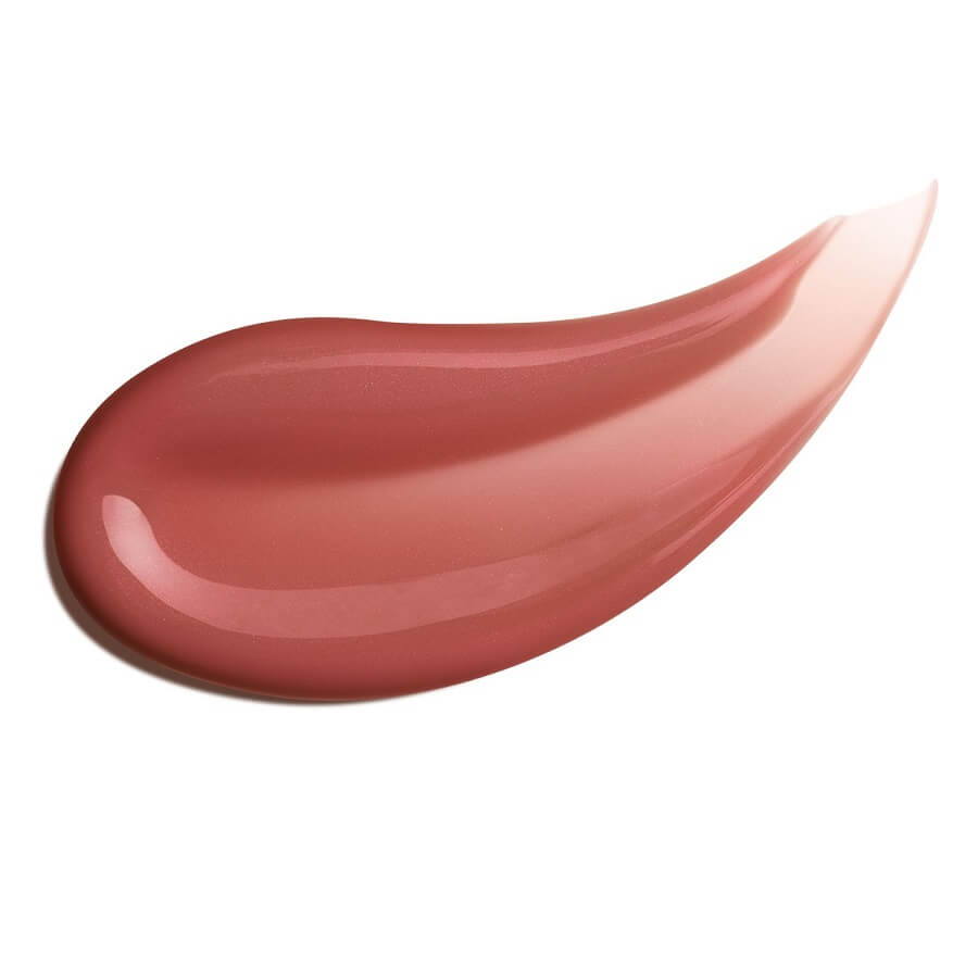 Instant Light Natural Lip Perfector