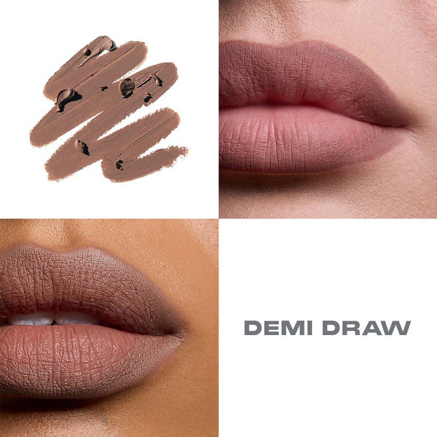 Sculptwear Long Lasting Lip Liner