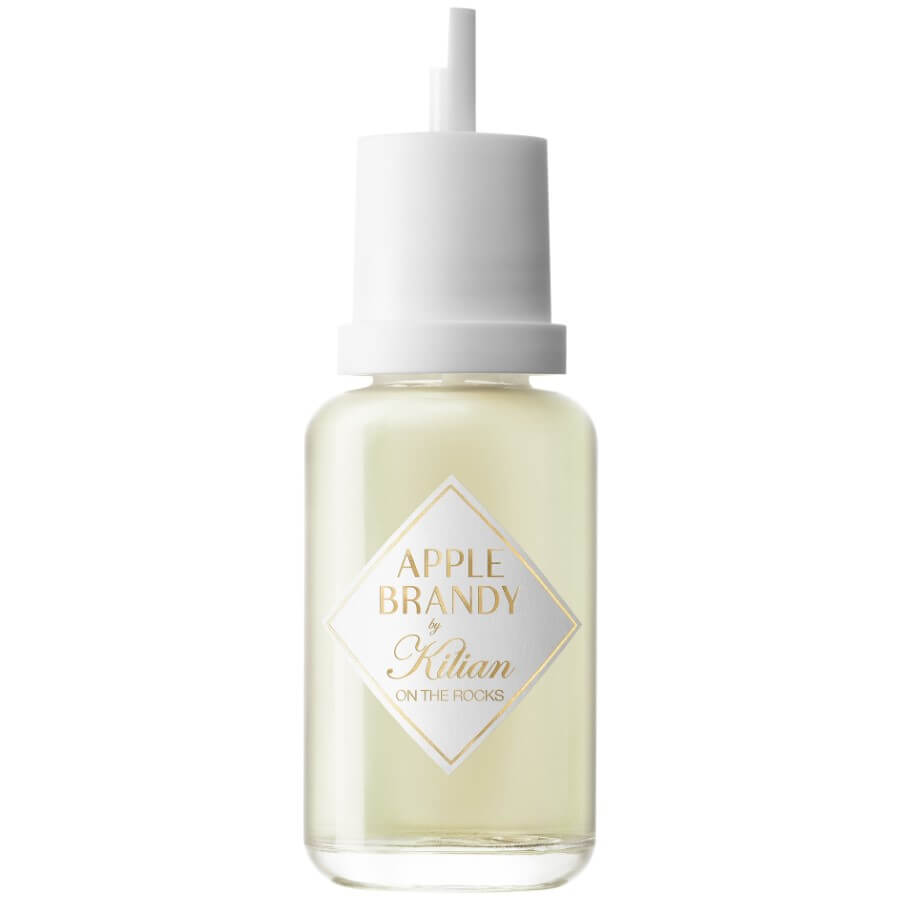 Apple Brandy On The Rocks Eau de Parfum Refill